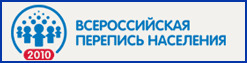 � 14 �� 25 ������� ����� ���� � ����� ������ ��������� ������������� �������� ���������
