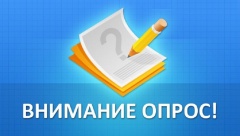 Оцени работу органов местного самоуправления Воткинска