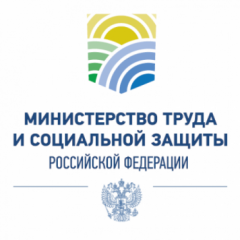 Опубликован Государственный доклад о положении детей и семей, имеющих детей, в Российской Федерации