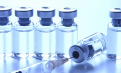 Более 600 тысяч доз вакцины от гриппа поступит в Удмуртию