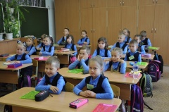 В Воткинске работает горячая линия по вопросам организации учебного процесса