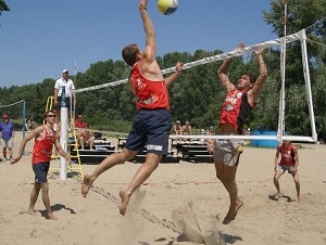 пляжный волейбол.jpg