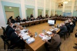 Развитие туризма в Воткинске обсудили на федеральном уровне