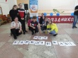 Воткинск занял первое место среди городов республики в конкурсе на лучшую организацию антинаркотической работы