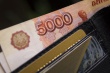 Более 450 тысяч пенсионеров Удмуртии получат единовременную выплату по 5 тысяч рублей