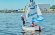 Открывается яхт-клуб в Воткинске