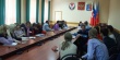 В Воткинске прошел семинар «Как подготовить заявку на грантовый конкурс»