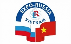 Воткинских производителей приглашают принять участие в пятой международной промышленной выставке «EXPO-RUSSIA VIETNAM 2023»