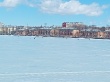 Подписано распоряжение о запрете с 15 апреля выхода на лед