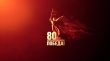 Программа, посвященная 80-летию Победы в Великой Отечественной войне Программа, посвященная 80-летию Победы в Великой Отечественной войне