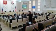 Депутаты Госсовета Удмуртии распределились по комиссиям