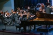 Марафон искусств «На родине Чайковского» завершился концертом в Воткинске