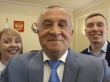 Глава Удмуртии теперь «ВКонтакте»