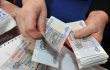 Минимальная зарплата в Удмуртии с 1 июля составит 8 тысяч 970 рублей