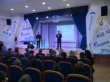 В Воткинске открыто отделение Академии парусного спорта