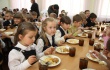 Школьное питание Воткинска снова – лучшее в республике