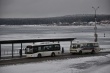 С 1 января 2023 года проезд в общественном транспорте подорожает до 30 рублей