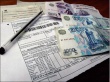 3 тысячи заявлений от одиноких пенсионеров на компенсацию оплаты капремонта зарегистрировали в Удмуртии