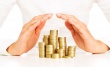 МФО «Воткинский муниципальный фонд поддержки малого предпринимательства» приостанавливает прием заявок на микрокредитование