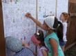 Творческие площадки будут работать в Воткинске в день защиты детей