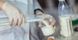 В Удмуртии пройдет горячая телефонная линия по качеству молочной продукции