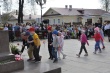 Традиционный фестиваль «День с Чайковским» в этом году пройдет 6 и 7 мая