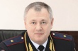 Главный полицейский республики проведет прием в Воткинске