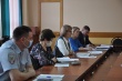 31 марта состоялось заседание санитарно-противоэпидемической комиссии