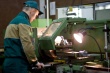 Центр занятости населения города Воткинска организует обучение для безработных граждан