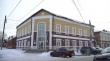 Клиентский офис ЭнергосбыТ Плюс в Воткинске переехал в новое здание. Теперь он расположен по адресу ул. Ленина, 22