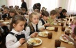 Детские сады и школы Воткинска готовы к учебному году
