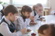 Школьные обеды – полезно и вкусно