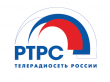 Кратковременные перерывы трансляции эфирных программ в Воткинске 7 апреля
