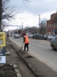 В Воткинске стартует акция по очистке города