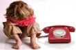 Прямая телефонная линия для детей и родителей