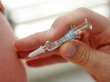 В Удмуртии началась вакцинация против клещевого энцефалита