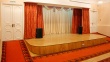 Музей-усадьба П.И. Чайковского получит 1 млн рублей на создание виртуального концертного зала