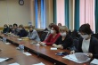 В Воткинске обсудили основные изменения, которые планируется внести в федеральный закон о занятости
