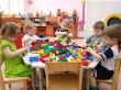 О порядке постановки на учет, регистрации детей в очереди на получение путевки в детские сады Воткинска