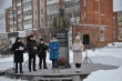 25 января в Воткинске традиционно будут вспоминать бывшего директора машиностроительного завода Владимира Садовникова