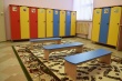 Детские сады в Воткинске с 4 по 7 мая будут работать в режиме дежурных групп!