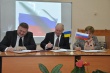 Русские, украинцы и белорусы расширят сотрудничество