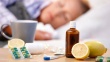 О ситуации по заболеваемости гриппом и ОРВИ в Удмуртии