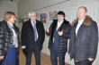 Воткинск посетили омбудсмен и депутат Госдумы