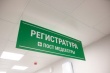 Воткинские больницы работают в штатном режиме