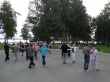 Танцы на набережной в Воткинске возвращаются