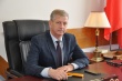 Алексей Заметаев с 6 июня приступит к обязанностям Главы Воткинска