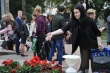 Воткинск присоединяется к Всероссийской акции «Капля жизни»