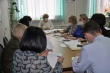 В Воткинске началась подготовка к организации летнего отдыха школьников