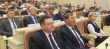 Депутаты Госсовета Удмуртии сегодня поддержали инициативу о присвоении Воткинску звания «Город трудовой доблести»